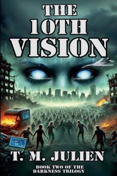 The 10th Vision