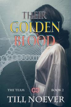 Their Golden Blood