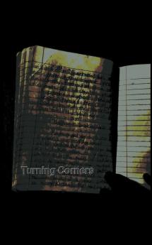 Turning Corners