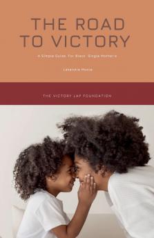 The Road to Victory