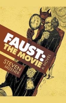 Faust