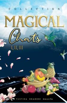 Magical Chats Collection