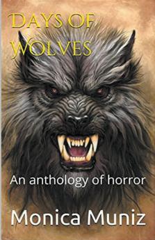 Days of Wolves