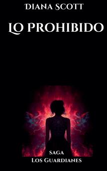 Lo Prohibido