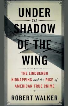 Under the Shadow of the Wing
