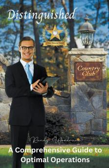 Distinguished Country Club