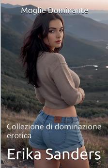 Moglie Dominante