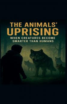The Animals Uprising