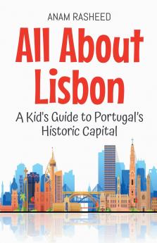 All About Lisbon