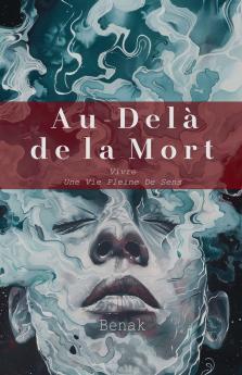 Au-delà de la Mort