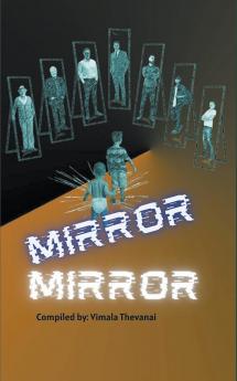MIRROR MIRROR