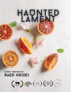 Haunted Lament