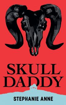 Skull Daddy