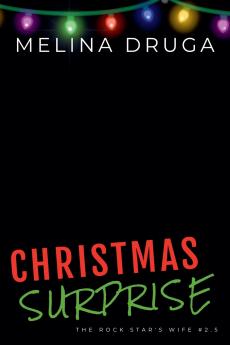 Christmas Surprise