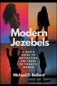 Modern Jezebels