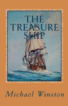 The Treasure Ship