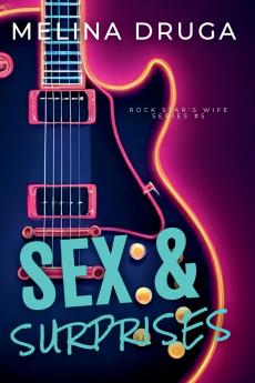 Sex & Surprises