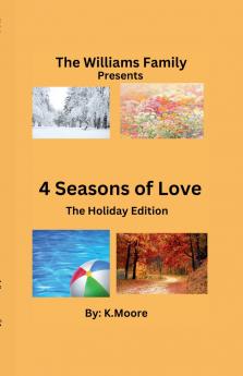 4 Seasons of Love