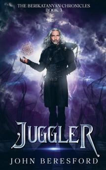 Juggler