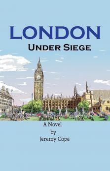 London Under Siege