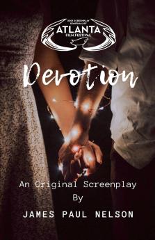 Devotion