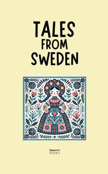 Tales from Sweden