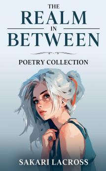 The Realm In Between