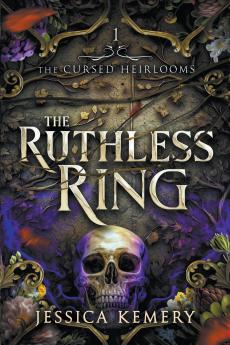 The Ruthless Ring