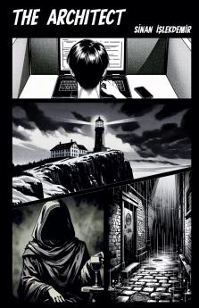 The Architect