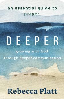 Deeper