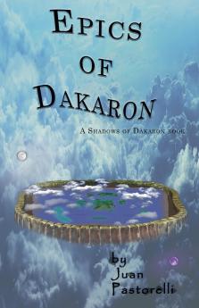 Epics of Dakaron
