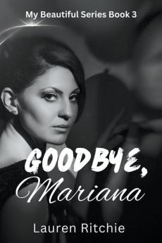 Goodbye Mariana