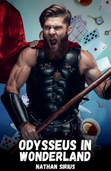 Odysseus in Wonderland