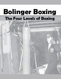Bolinger Boxing