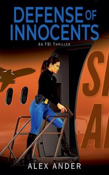 Defense of Innocents