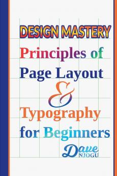Design Mastery