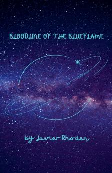 Bloodline of The Blue Flame