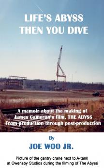 Life's Abyss Then You Dive