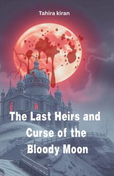 The Last Heirs and Curse of the Bloody Moon