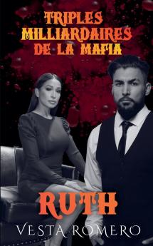 Triplés Milliardaires de la Mafia