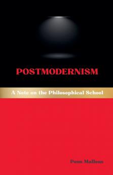Postmodernism