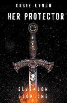 Her Protector