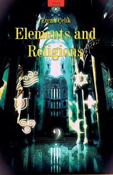 Elements And Religious