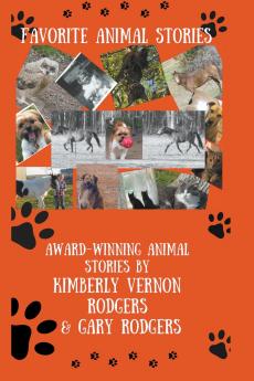 Favorite Animal Stories