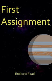 First Assignment