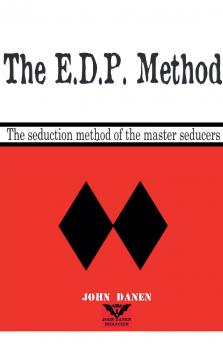 The EDP Method