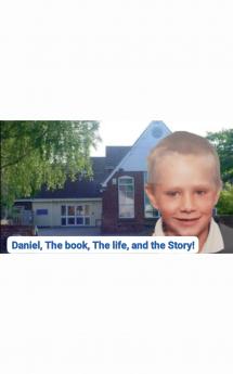 Daniel The book The life and the Story!