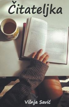 Čitateljka