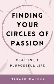 Finding Your Circles of Passion