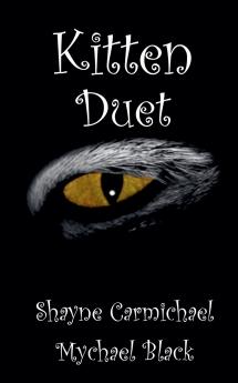 Kitten Duet